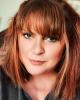 Wendy is single in Sandusky, OH USA