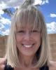 Beverly is single in Commerce City, CO USA