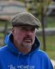 Dale is single in Shelby, MI USA