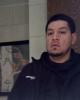 John is single in The Colony, TX USA