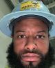 Demond is single in Julian, NC USA