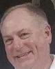 Bob is single in Southwick, MA USA