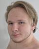 Kyan is single in Loudon, TN USA