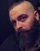 Anthony is single in Bella Vista, AR USA