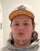 Ethan is single in Ashland, MA USA