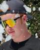 Malachi is single in Cedar Bluff, AL USA