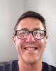 Jason is single in Woodland, CA USA