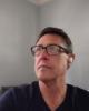 Jason is single in Woodland, CA USA