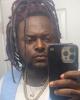 Pooch is single in Kissimmee, FL USA