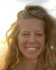 Betty is single in Olustee, FL USA