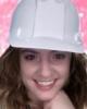Hamm is single in Salt Lake City, UT USA