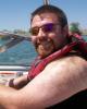 Jonathon is single in Weiser, ID USA