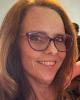 Jodie is single in Harrisonville, MO USA