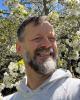 David is single in Hickory, NC USA
