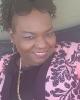 Sherri is single in Villa Rica, GA USA