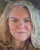 Sussane is single in Rising Sun, MD USA