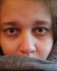Yasmina is single in Montreal, QC CAN