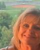 Violet is single in West Chester, PA USA