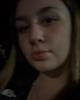 Khloey is single in Saranac Lake, NY USA