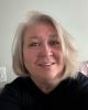 Donna is single in Hurricane, UT USA