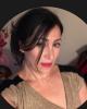 Maria is single in Suwanee, GA USA