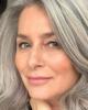Tina is single in Belle Meade, TN USA