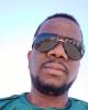 Edwin is single in Park Ridge, IL USA