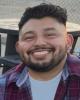 Frank is single in Walnut Creek, CA USA