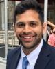 Faiz is single in Marietta, GA USA