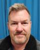 Christopher is single in Centerville, KS USA