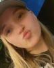 Sierra is single in Charter Oak, IA USA