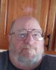 Glen is single in Huntingdon, PA USA