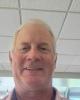 Bernard is single in Concord, NC USA