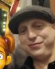 Douglas is single in Edgely, PA USA