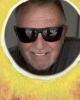 Tim is single in Richmond, MO USA