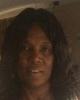 Mary is single in Port Wentworth, GA USA