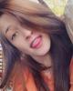 CeeCee is single in Toney, AL USA