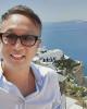 Brian is single in West Kelowna, BC CAN