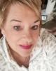 Cheryl is single in Wayerton, NB CAN