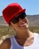 Jen is single in Hill City, SD USA