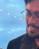 Himanshu is single in Old Chelsea, NY USA