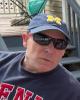 Terri is single in Lambertville, NJ USA
