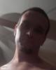 Lincoln is single in Cocoa, FL USA