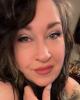 Carolyn is single in Steubenville, OH USA