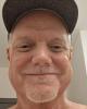 Martin is single in Socastee, SC USA