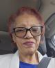 Sandy is single in Marshallton, DE USA