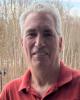 Steven is single in Old Bridge, NJ USA