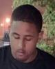 Joseph is single in Robbins, IL USA
