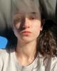 Maleka is single in Bloomington, IL USA
