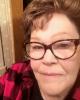 Karen is single in Lakehurst, NJ USA